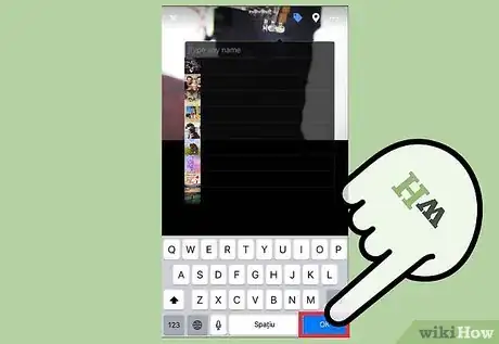 Image intitulée Change Your Cover Photo on Facebook Mobile Step 19