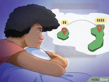 Image intitulée Describe Someone's Personality Step 34