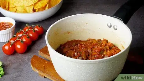 Image intitulée Freeze Salsa Step 13