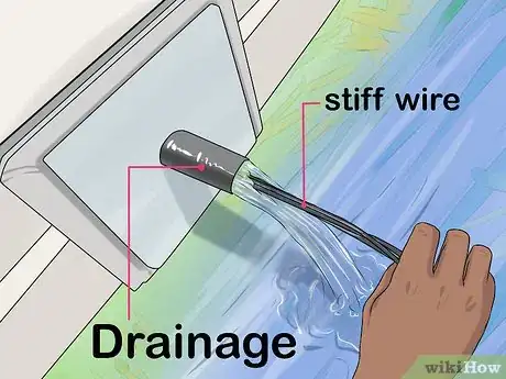 Image intitulée Clean a Central Air Conditioner Step 9