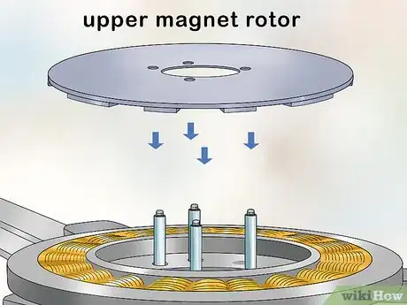 Image intitulée Build a Wind Turbine Step 16