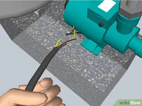 Image intitulée Replace a Well Pump Step 17