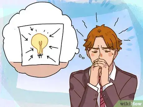 Image intitulée Stop Taking Life Too Seriously Step 16