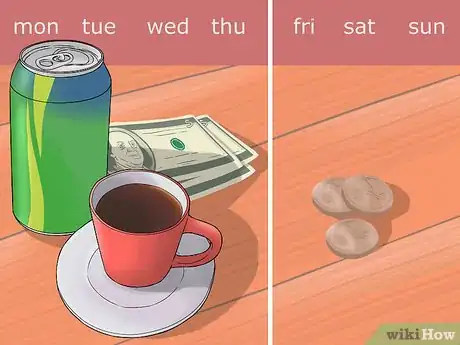 Image intitulée Quit Caffeine Step 5