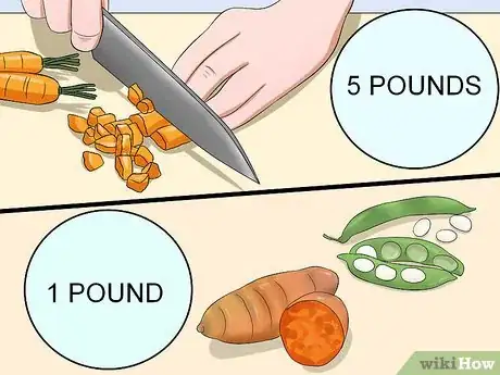 Image intitulée Make Allergy Food for Dogs Step 8