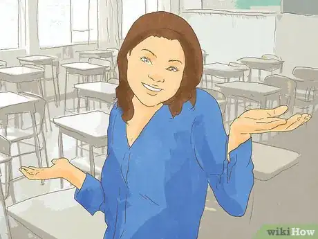 Image intitulée Get a Boyfriend in Middle School Step 19