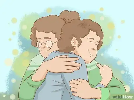 Image intitulée Get Back Lost Love by Prayer Step 20
