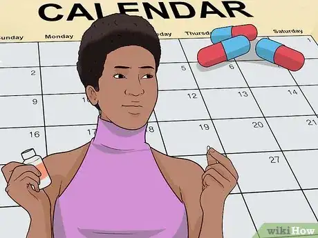 Image intitulée Lose Weight With Thyroid Disease Step 17