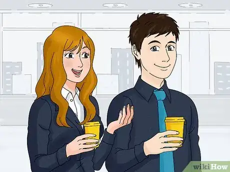 Image intitulée Ask a Coworker on a Date Step 4