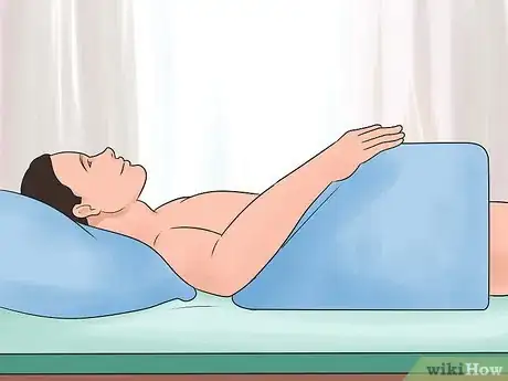 Image intitulée Treat a Burn Step 19