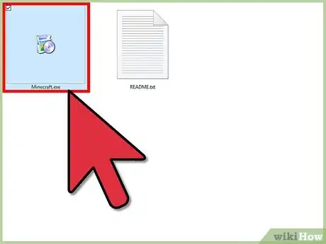 Image intitulée Download Highly Compressed Games Step 16