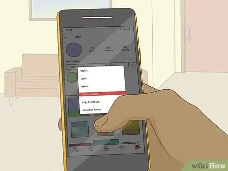 Image intitulée Tell Someone You Don't Want to Be Their Friend Without Hurting Their Feelings Step 16