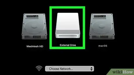 Image intitulée Boot from an External Hard Drive Step 25