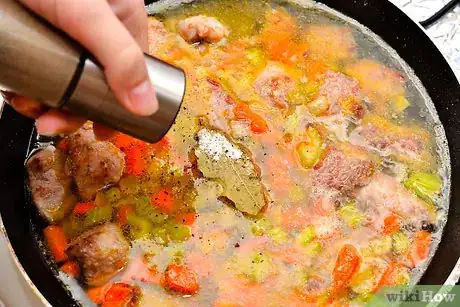 Image intitulée Make Stew Step 18