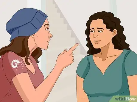 Image intitulée Most Jealous Zodiac Signs Step 6