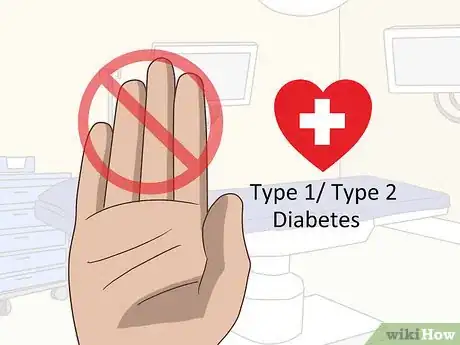 Image intitulée Relieve Hand Cramps Step 11