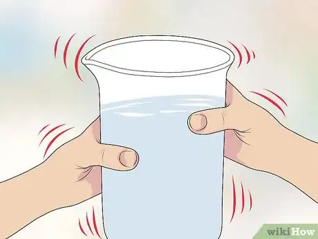 Image intitulée Make Windshield Washer Fluid Step 3