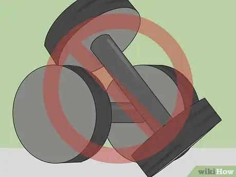 Image intitulée Channel Anger With Exercise Step 3.jpeg
