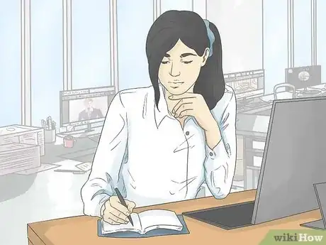 Image intitulée Start a New Life with No Money Step 12
