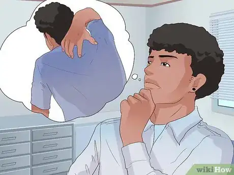 Image intitulée Treat Scoliosis Step 7