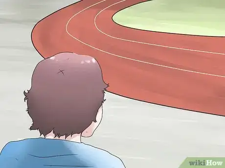 Image intitulée Win a Race Step 6