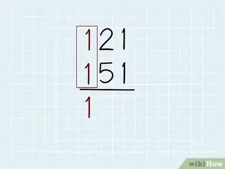 Image intitulée Multiply Using Vedic Math Step 13