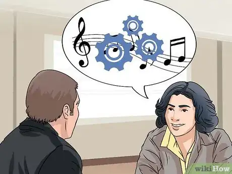Image intitulée Identify Songs Using Melody Step 16