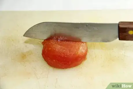 Image intitulée Can Tomato Sauce Step 10