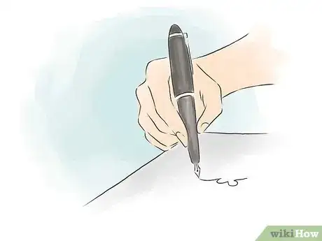 Image intitulée Get on The Voice Step 17
