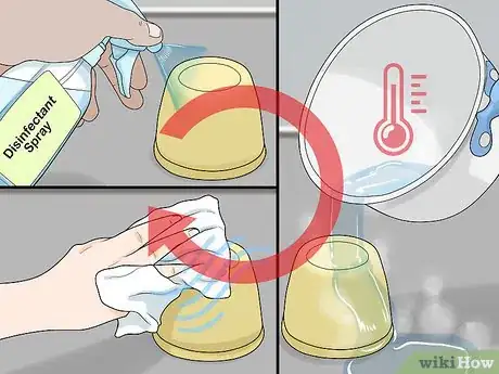 Image intitulée Clean a Toilet Brush Step 9