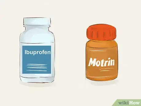 Image intitulée Recover after Wisdom Teeth Surgery Step 6