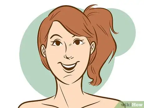 Image intitulée Find Your Perfect Hair Color Step 4