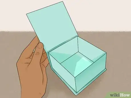 Image intitulée Organize Earrings Step 15