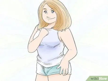 Image intitulée Attract Guys Step 10