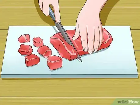 Image intitulée Make Allergy Food for Dogs Step 6