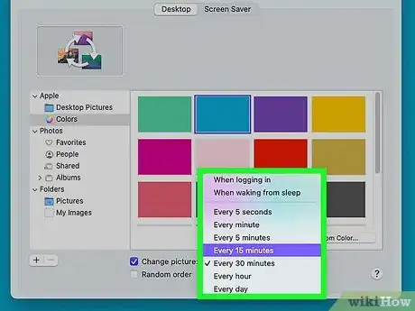 Image intitulée Put Multiple Pictures on Your Desktop Background on Mac Step 18