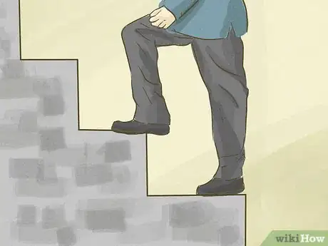 Image intitulée Set Goals Step 12