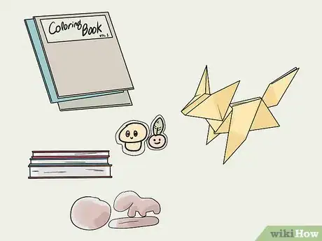Image intitulée Entertain Kids when You Are Babysitting Step 4