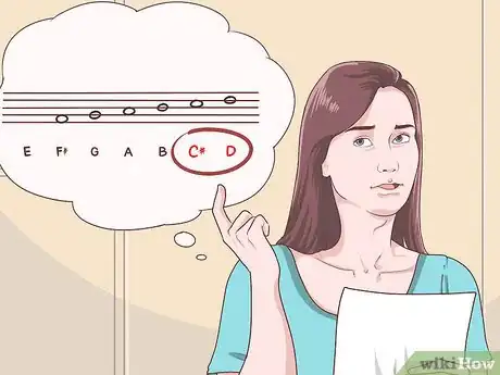 Image intitulée Sight Read Music Step 2