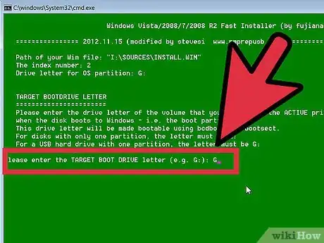 Image intitulée Make a 'Virtual PC' on Your USB Device Step 18