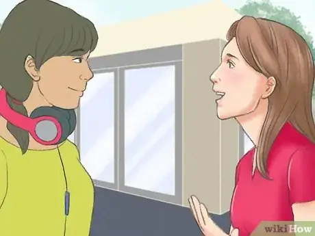 Image intitulée Make Friends As an Introvert Step 5