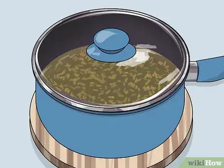 Image intitulée Make Ginger Ale Step 18
