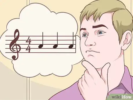 Image intitulée Sight Read Music Step 1
