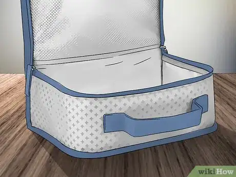 Image intitulée Keep Food Hot Step 6