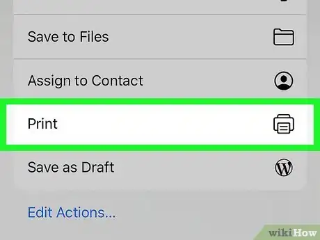 Image intitulée Convert JPG to PDF Step 18
