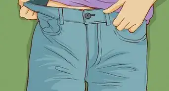 laver vos jeans