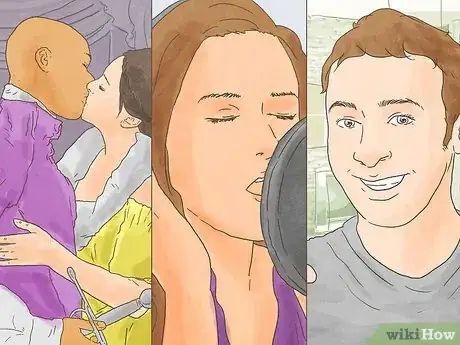 Image intitulée Get an Agent Step 10