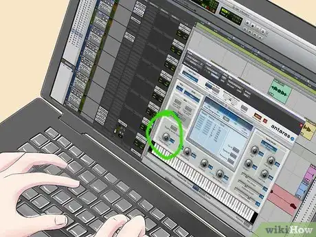 Image intitulée Use Auto Tune Step 8