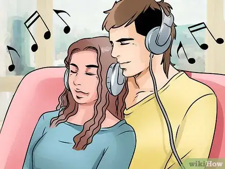 Image intitulée Calm a Girl Down Step 5