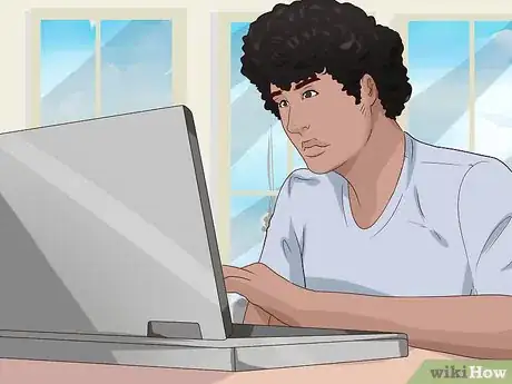 Image intitulée Become a Pharmaceutical Sales Rep Step 7